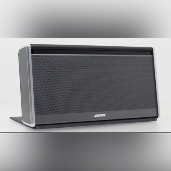 Bose Other - BOSE  SoundLink  Wireless Mobile Speaker Bluetooth Portable Stereo System 404600